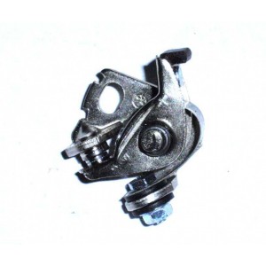 Platine crno bez kabla OR Platine crno bez kabla OR